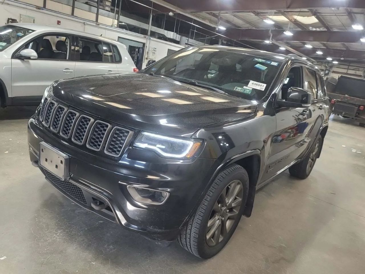 jeep grand cherokee 2016 1C4RJFBG4GC432231 image jeep grand cherokee 2016 1C4RJFBG4GC432231 image